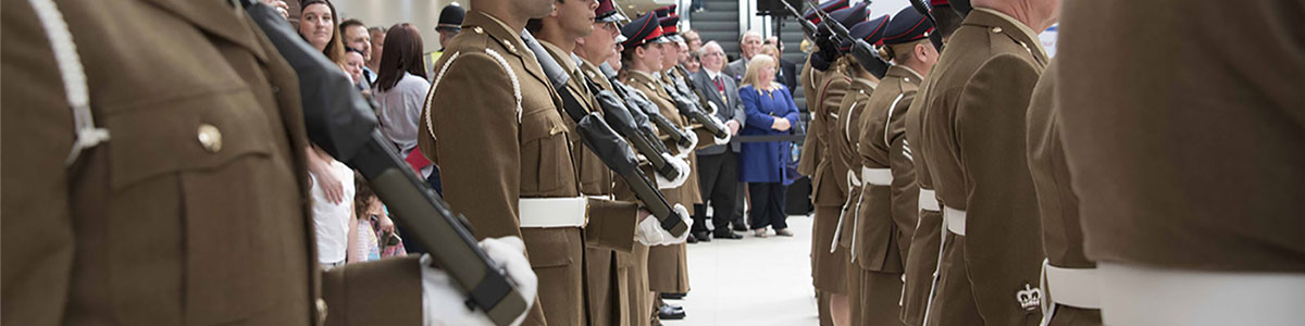 World War 1 Resources