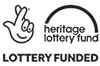 heritage lottery fund